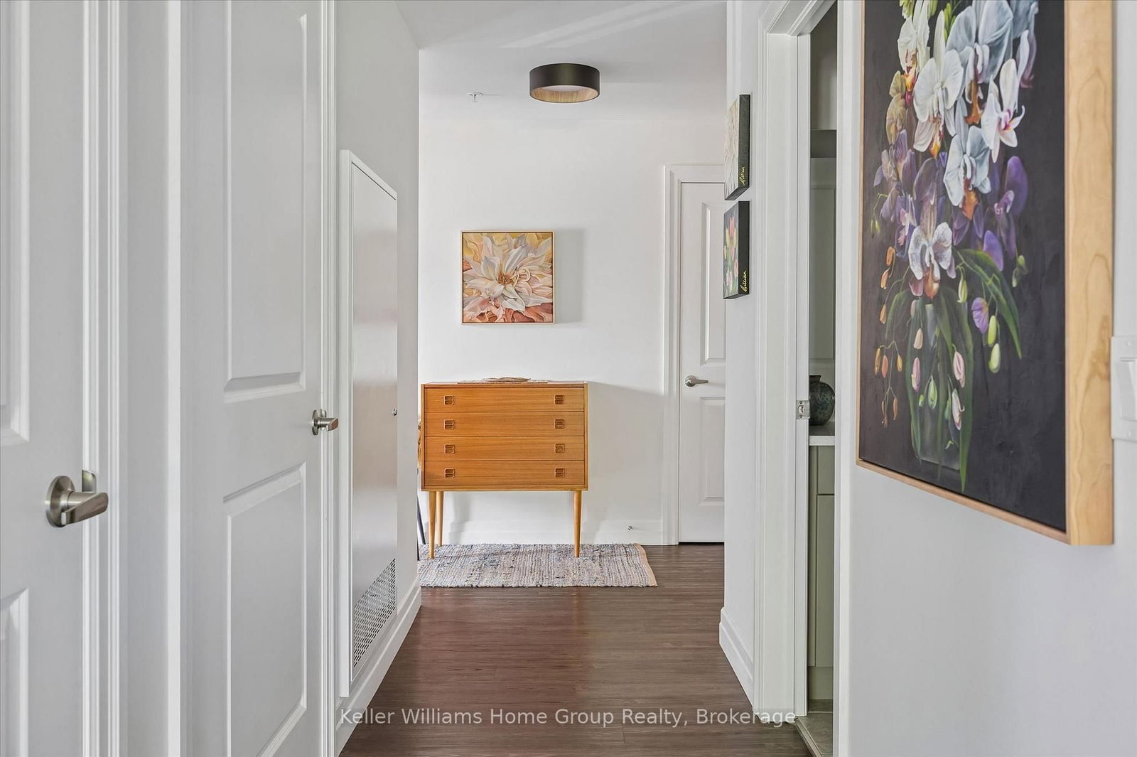 19 Stumpf Street • #201 • Centre Wellington, ON photo 28