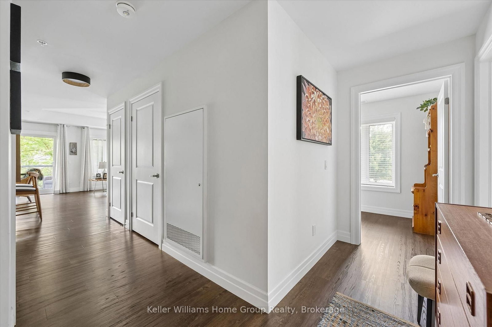 19 Stumpf Street • #201 • Centre Wellington, ON photo 30