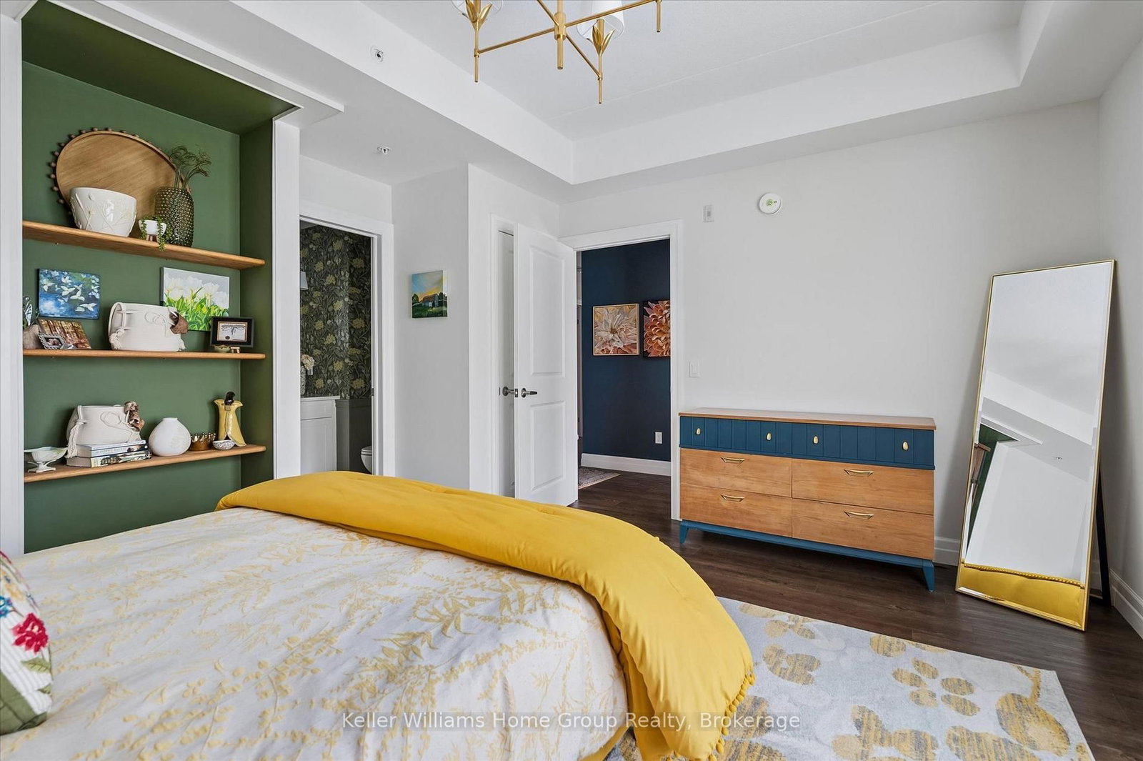 19 Stumpf Street • #201 • Centre Wellington, ON photo 34