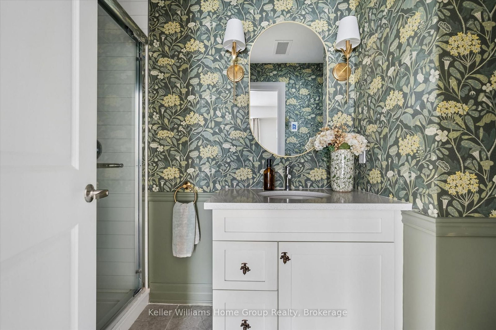 19 Stumpf Street • #201 • Centre Wellington, ON photo 36