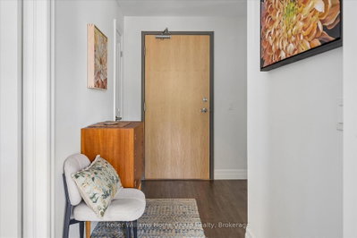 19 Stumpf Street • #201 • Centre Wellington, ON photo 4