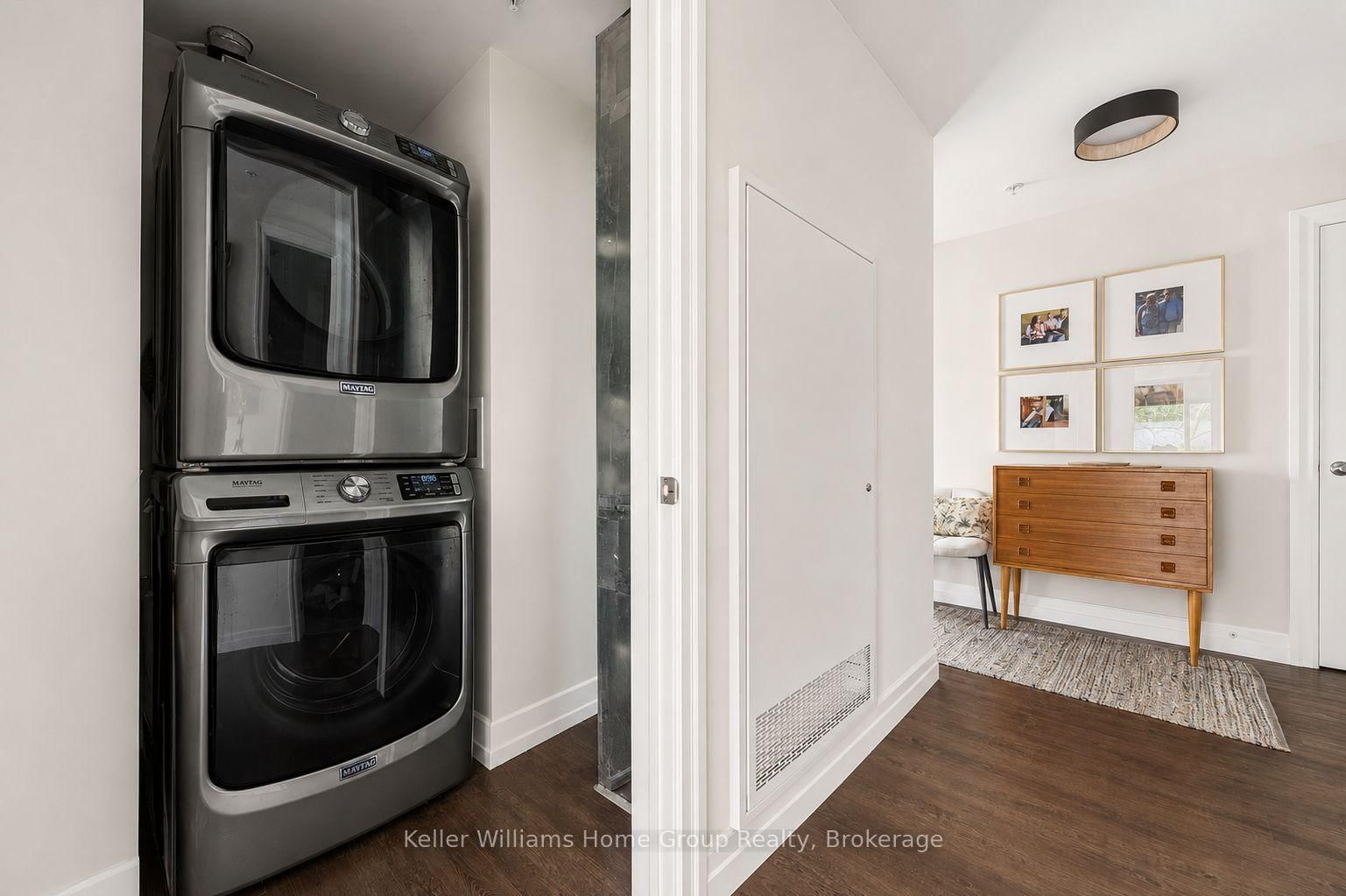 19 Stumpf Street • #201 • Centre Wellington, ON photo 40
