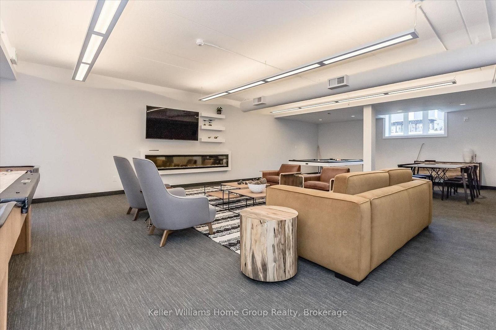 19 Stumpf Street • #201 • Centre Wellington, ON photo 41