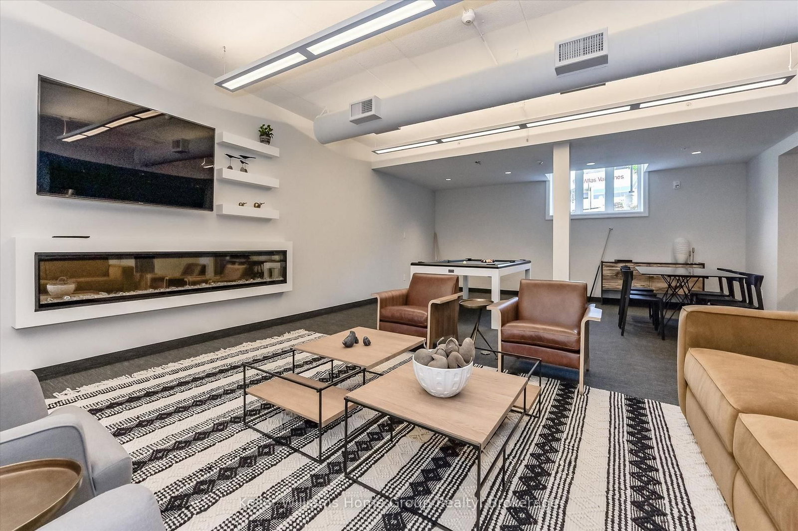 19 Stumpf Street • #201 • Centre Wellington, ON photo 42