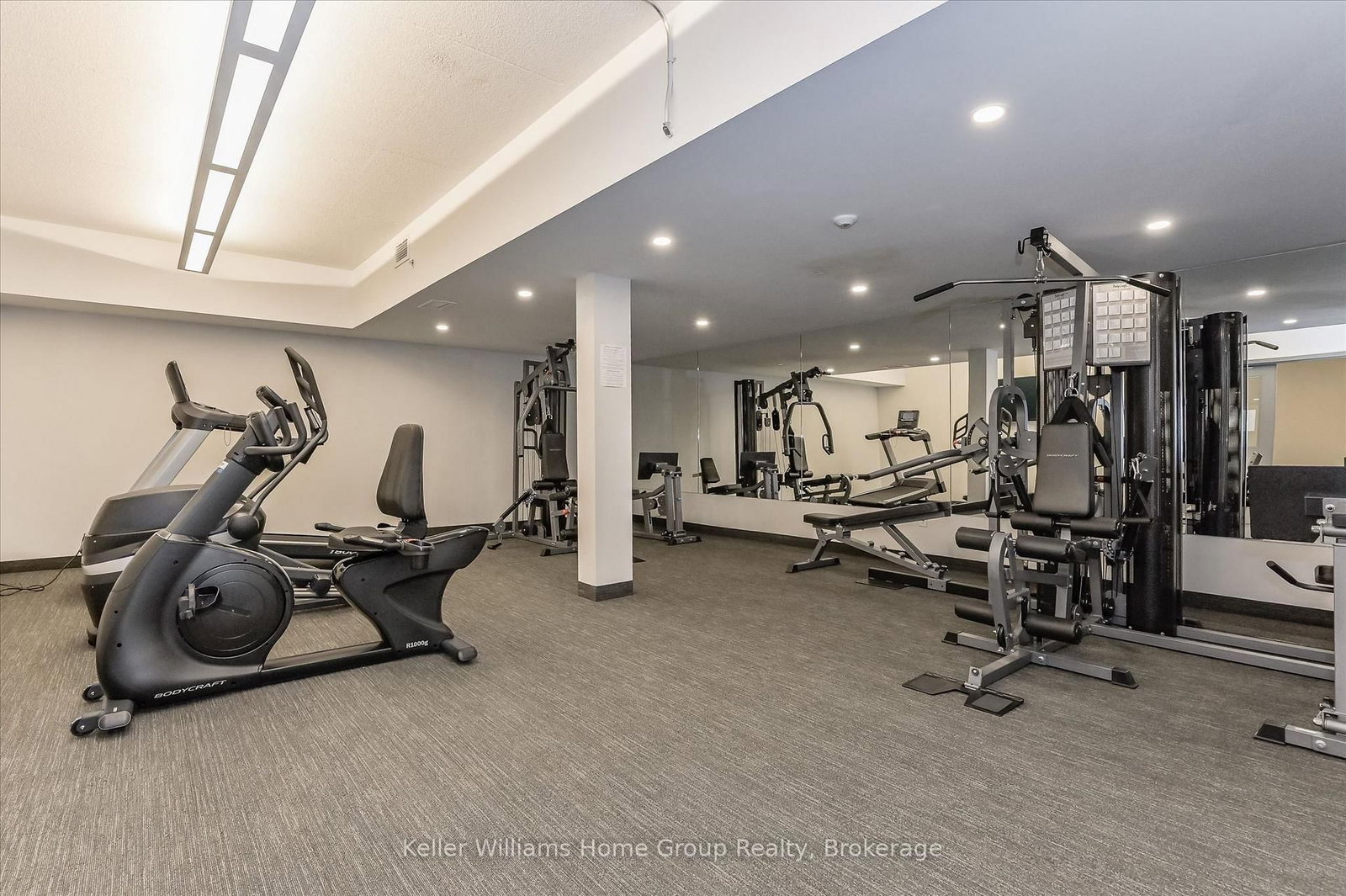 19 Stumpf Street • #201 • Centre Wellington, ON photo 44
