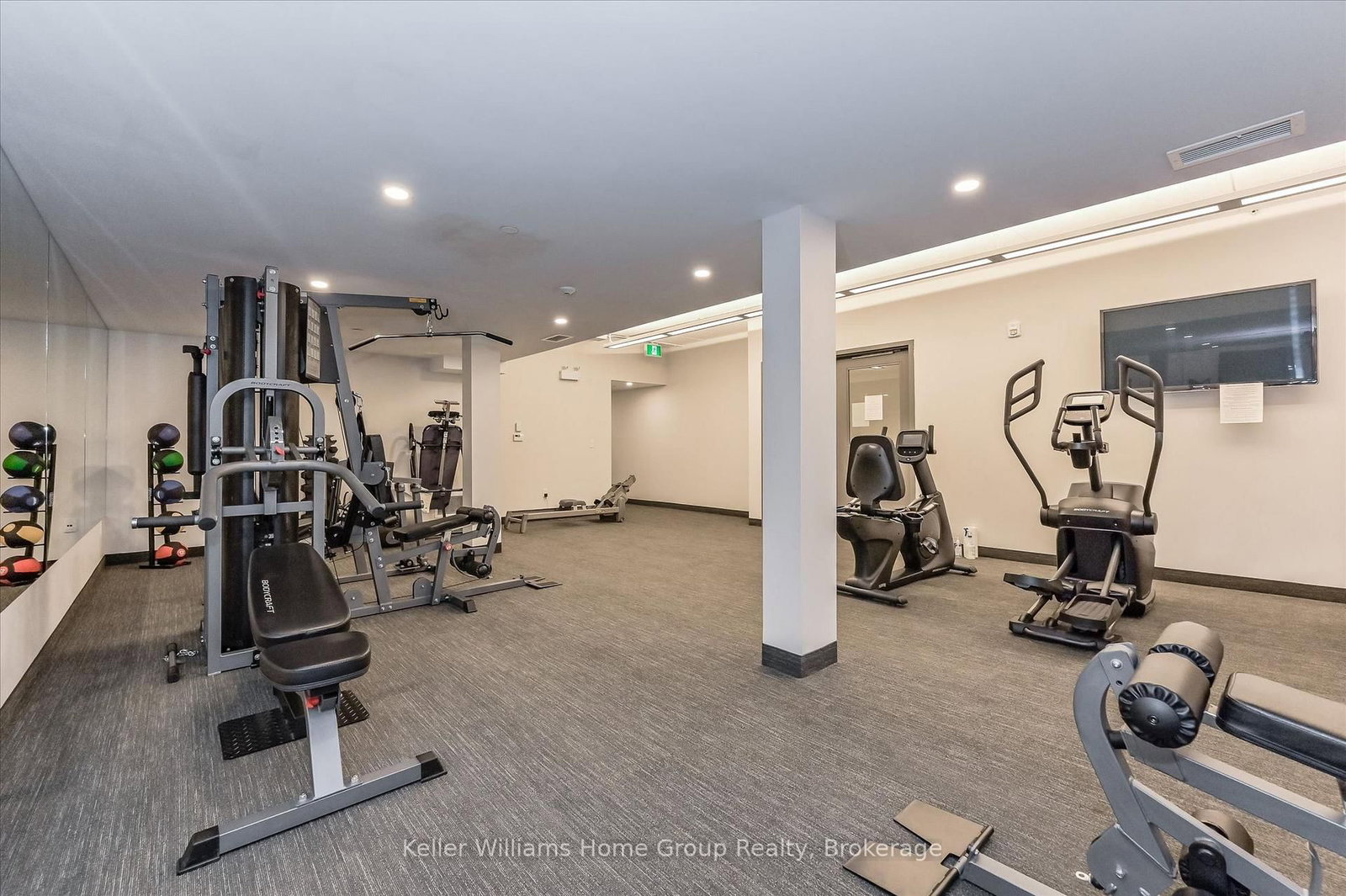 19 Stumpf Street • #201 • Centre Wellington, ON photo 45