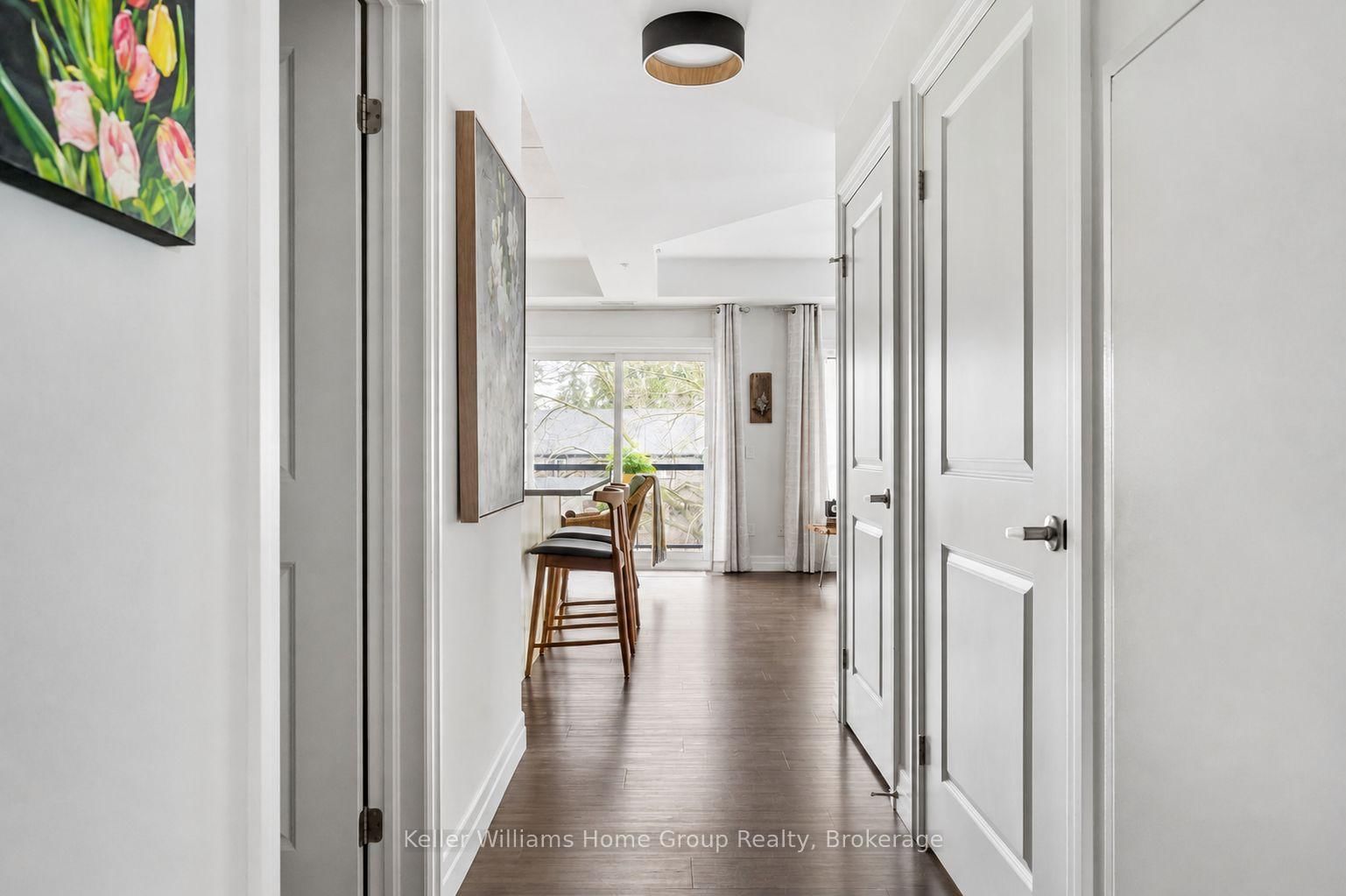 19 Stumpf Street • #201 • Centre Wellington, ON photo 5