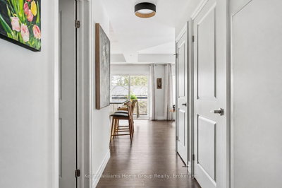 19 Stumpf Street • #201 • Centre Wellington, ON photo 5