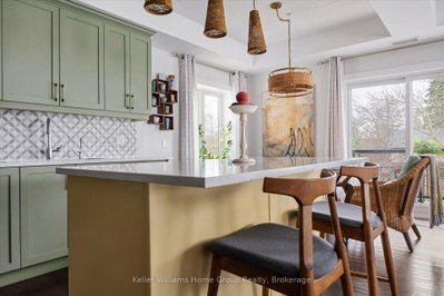 19 Stumpf Street • #201 • Centre Wellington, ON photo 8