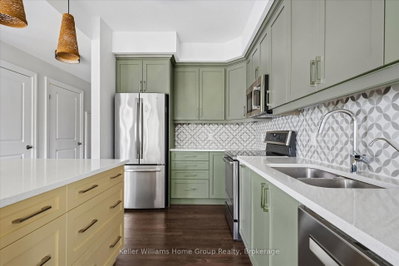 19 Stumpf Street • #201 • Centre Wellington, ON photo 9