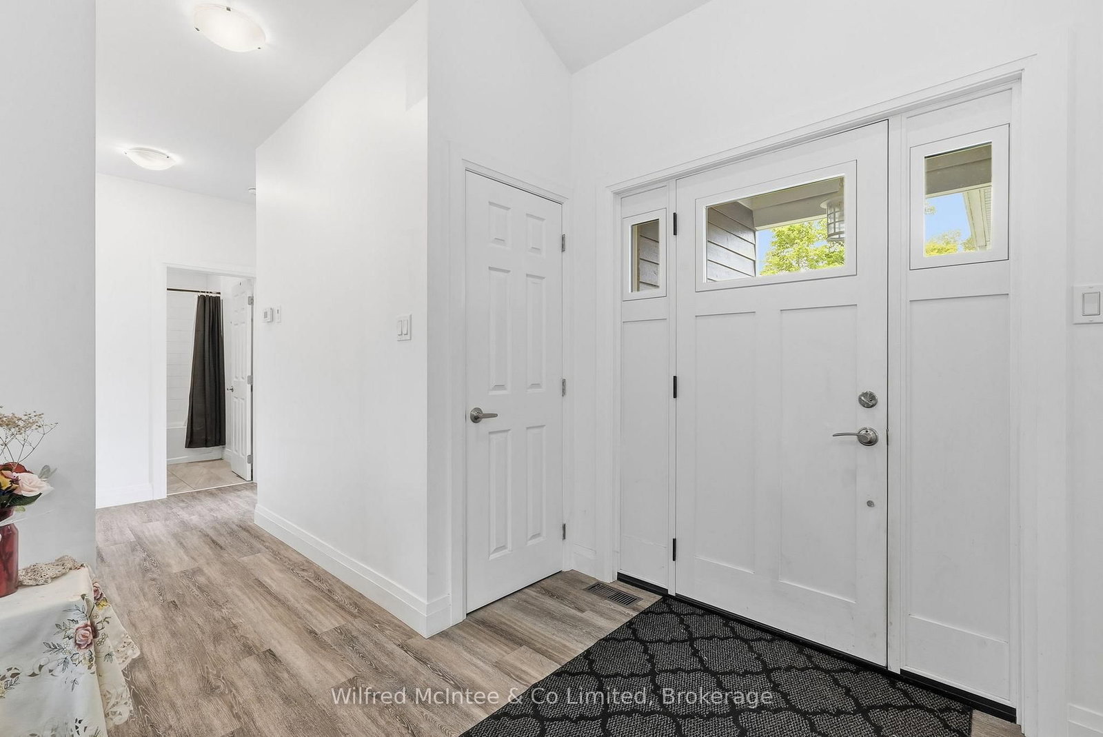 316040 6 Highway • Chatsworth, ON photo 10