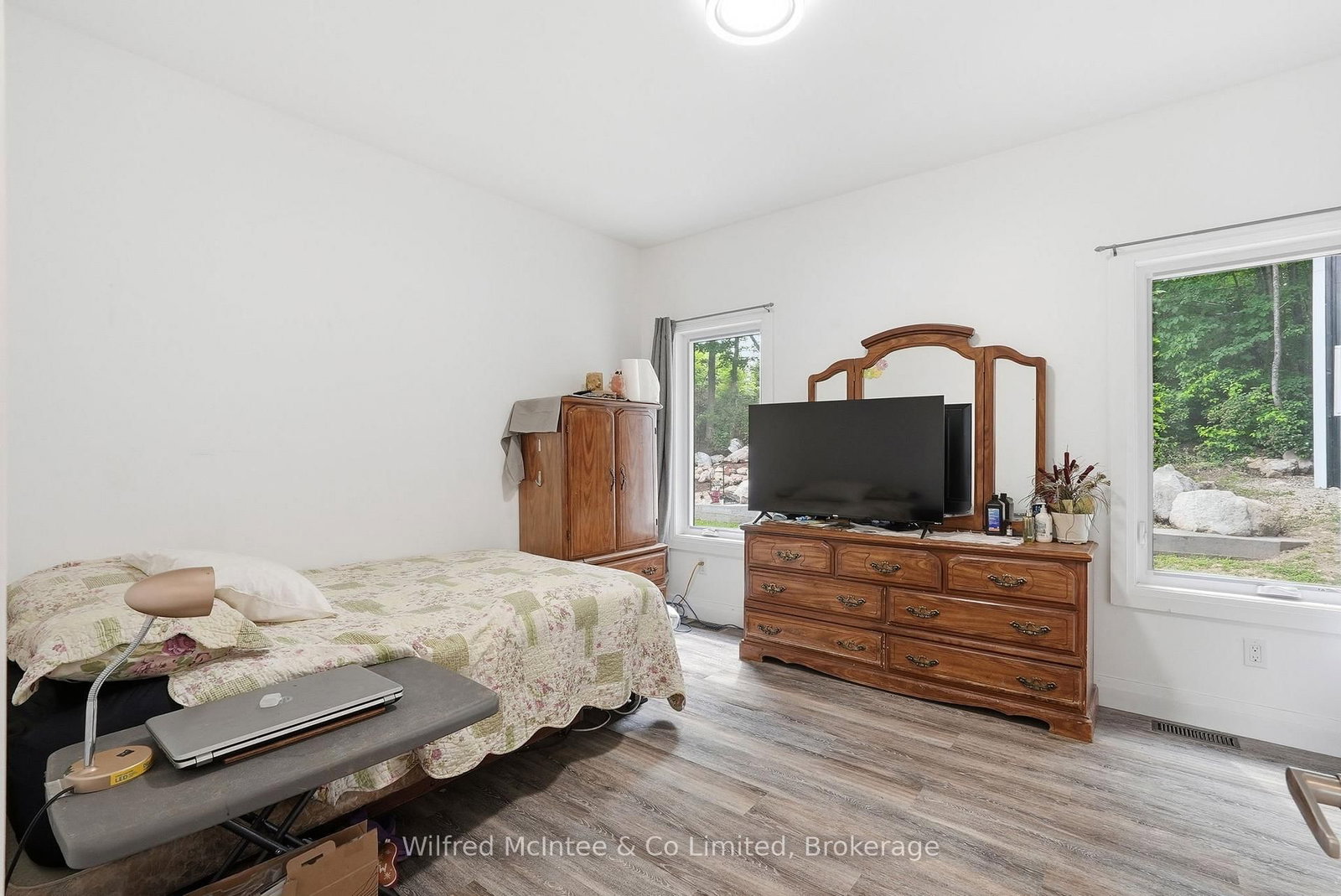 316040 6 Highway • Chatsworth, ON photo 11