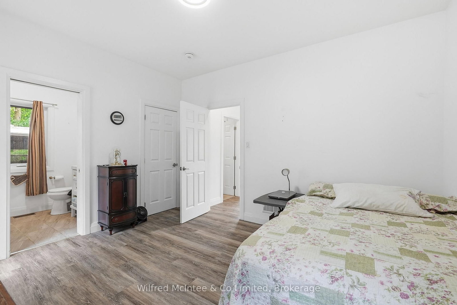 316040 6 Highway • Chatsworth, ON photo 12