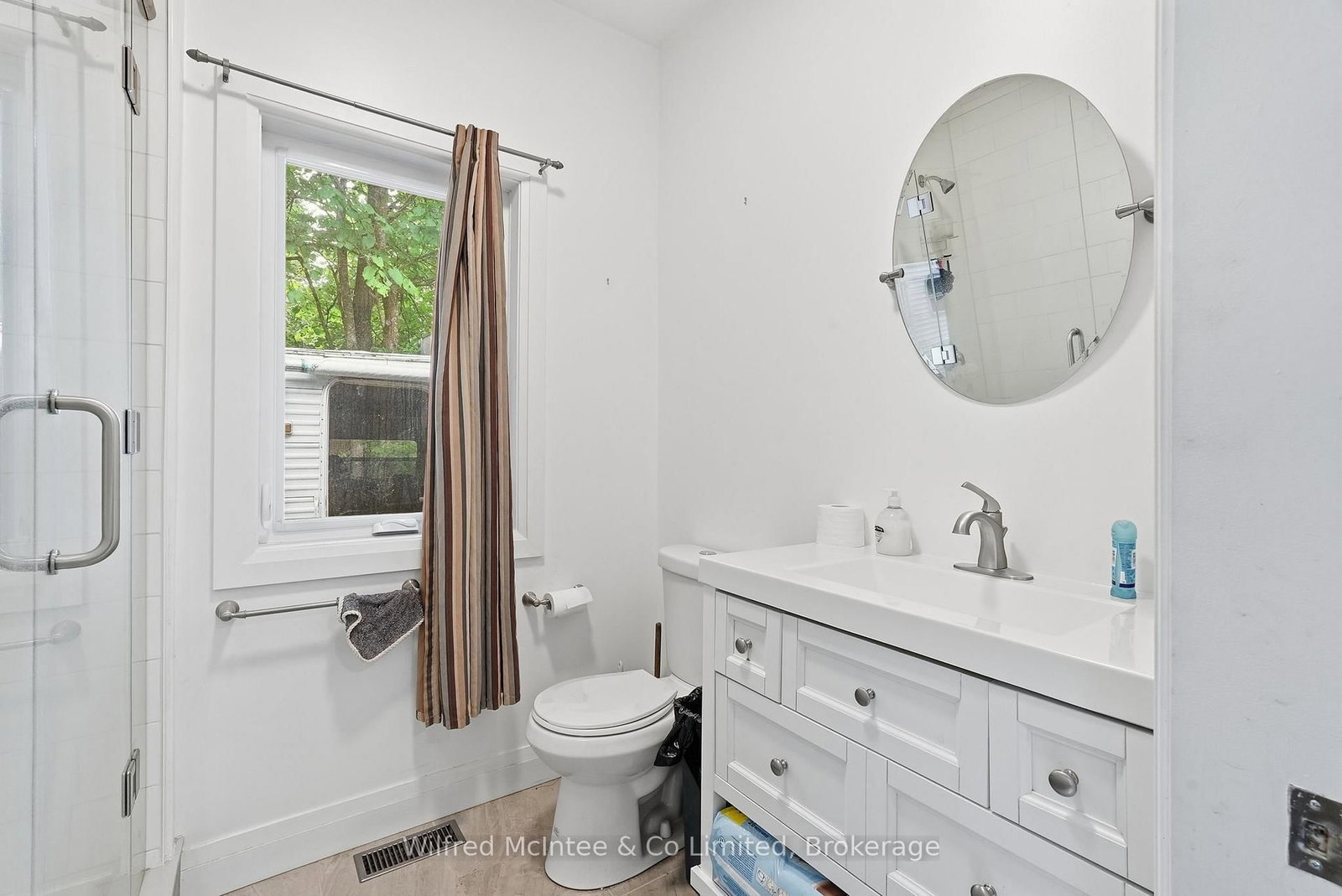 316040 6 Highway • Chatsworth, ON photo 13
