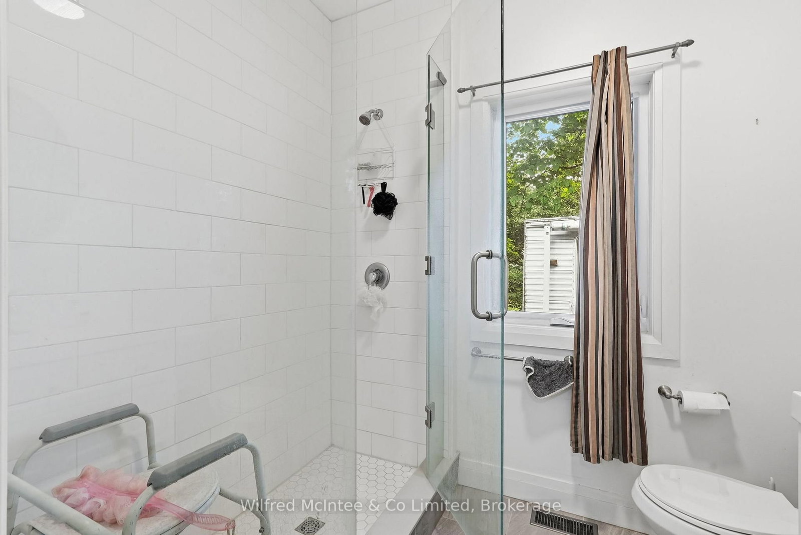 316040 6 Highway • Chatsworth, ON photo 14