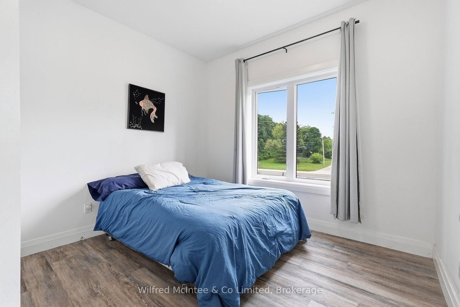 316040 6 Highway • Chatsworth, ON photo 15