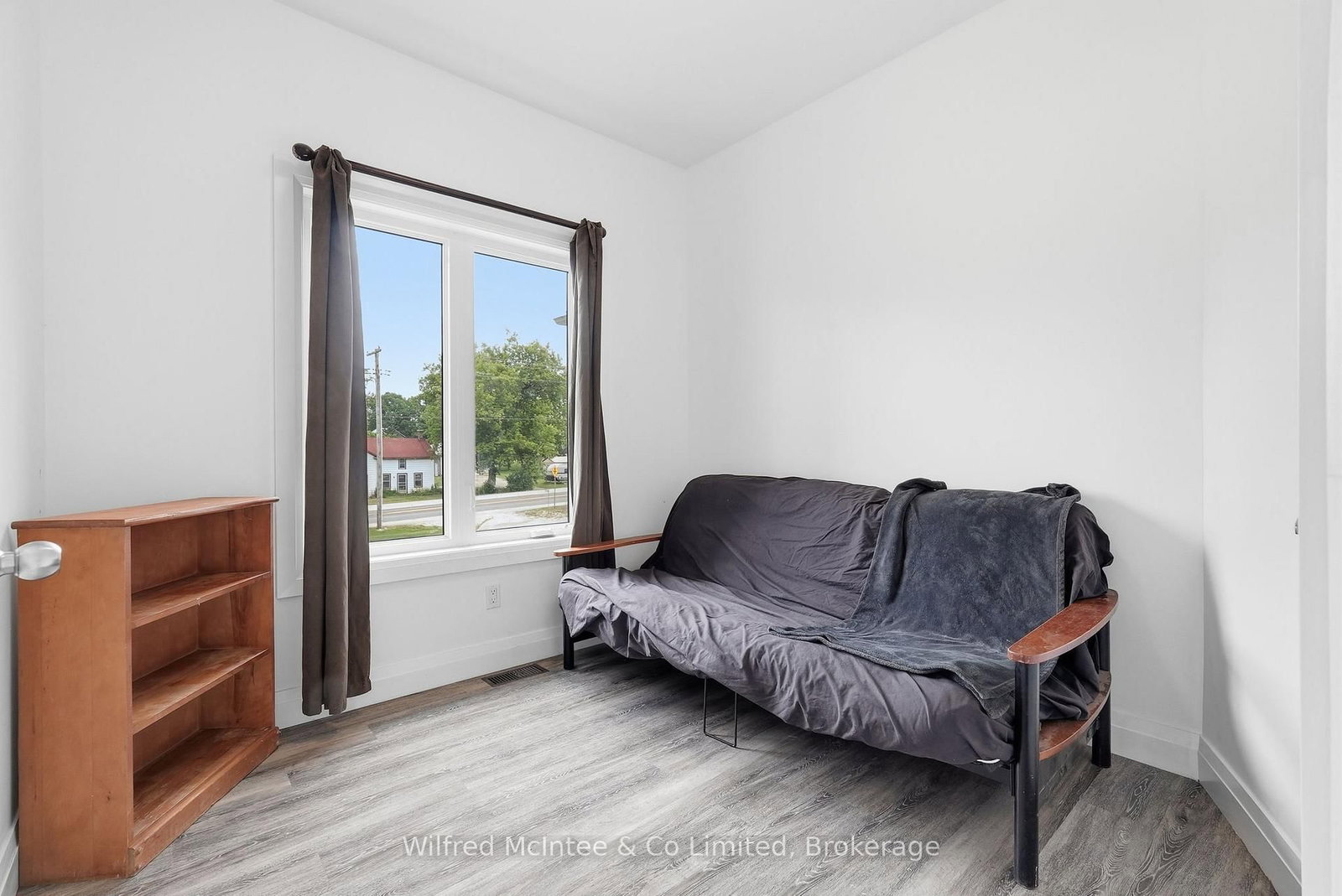 316040 6 Highway • Chatsworth, ON photo 17