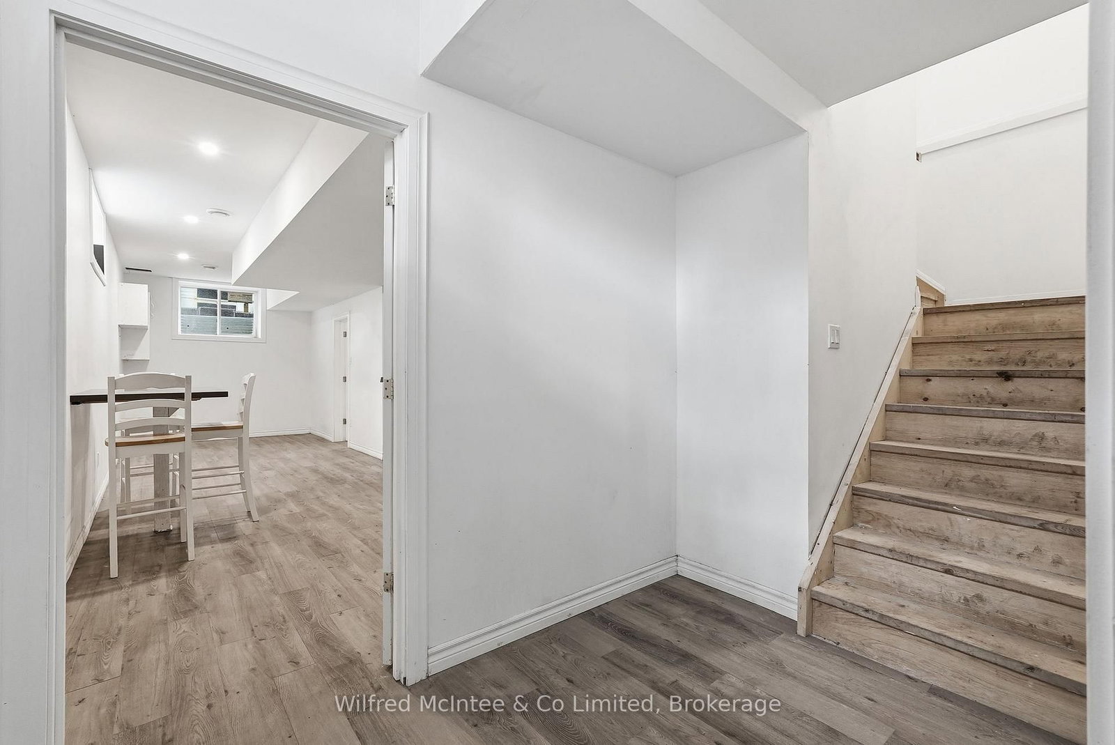 316040 6 Highway • Chatsworth, ON photo 18