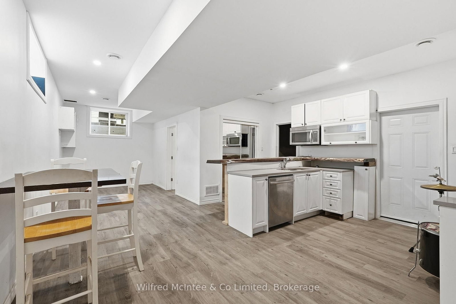 316040 6 Highway • Chatsworth, ON photo 19