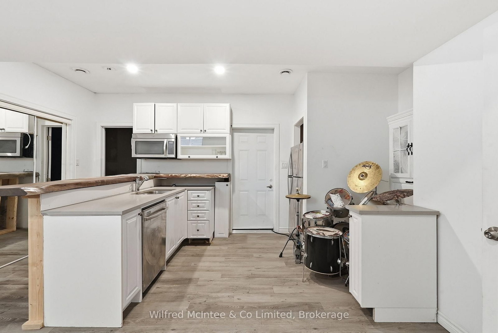 316040 6 Highway • Chatsworth, ON photo 20