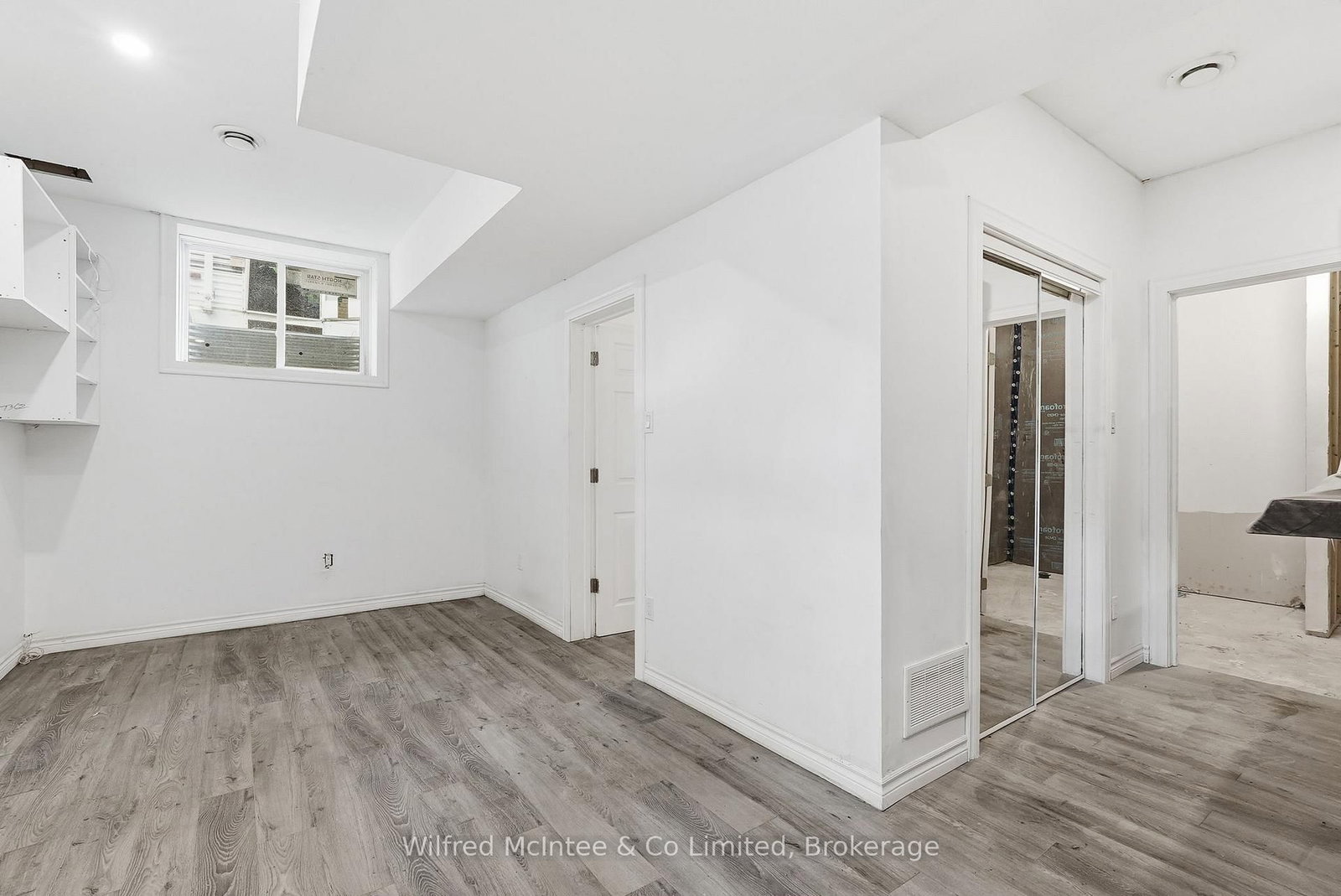 316040 6 Highway • Chatsworth, ON photo 21