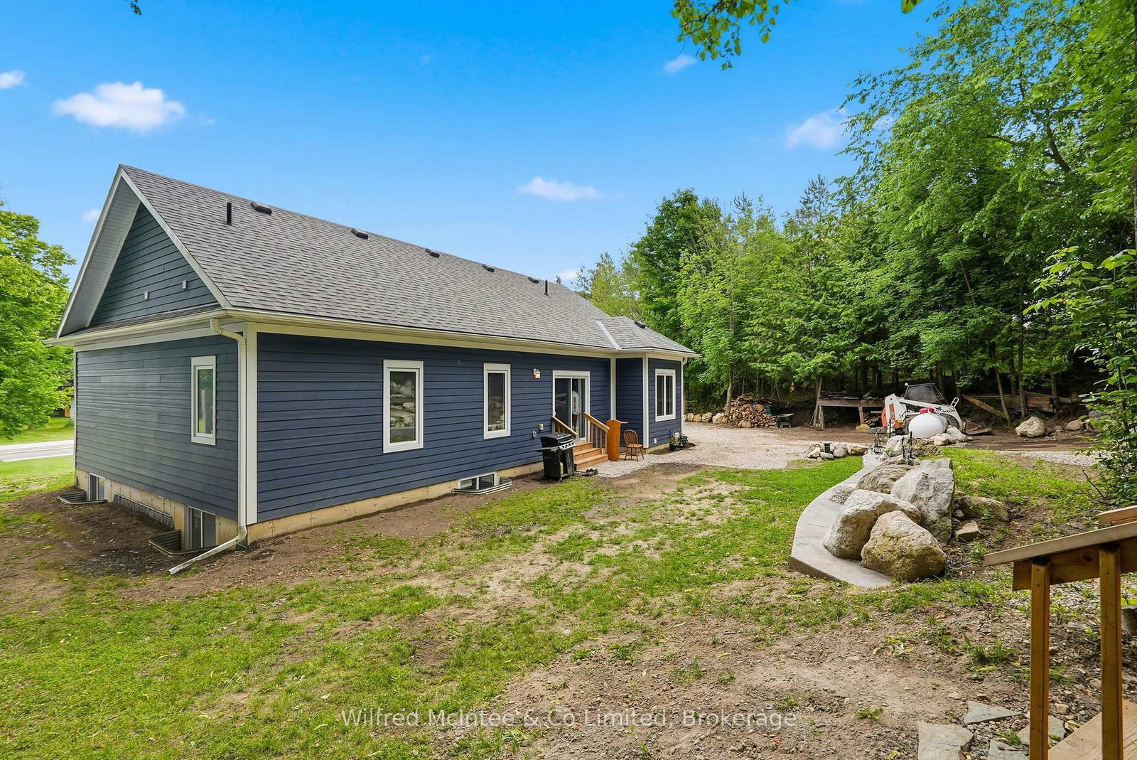 316040 6 Highway • Chatsworth, ON photo 23
