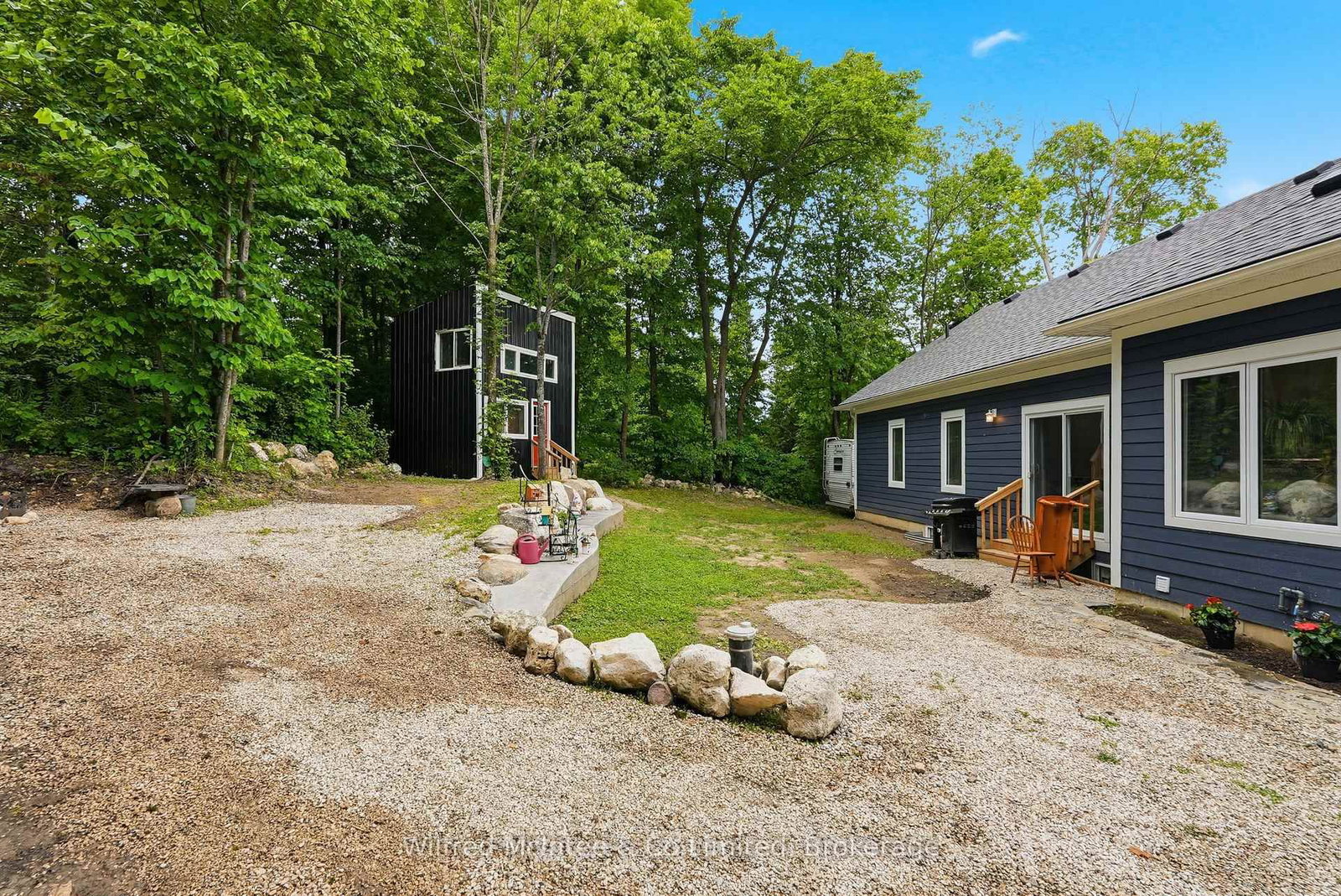 316040 6 Highway • Chatsworth, ON photo 24