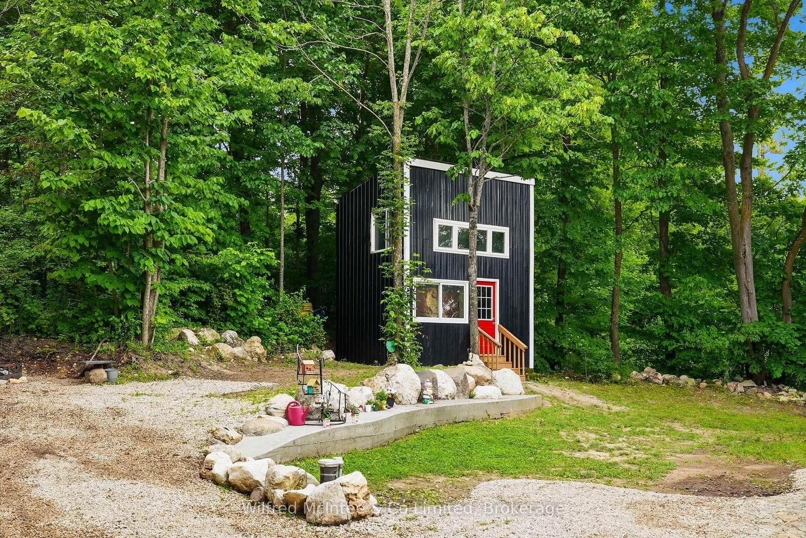 316040 6 Highway • Chatsworth, ON photo 25