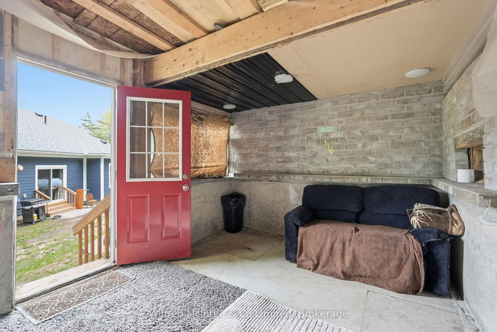316040 6 Highway • Chatsworth, ON photo 26