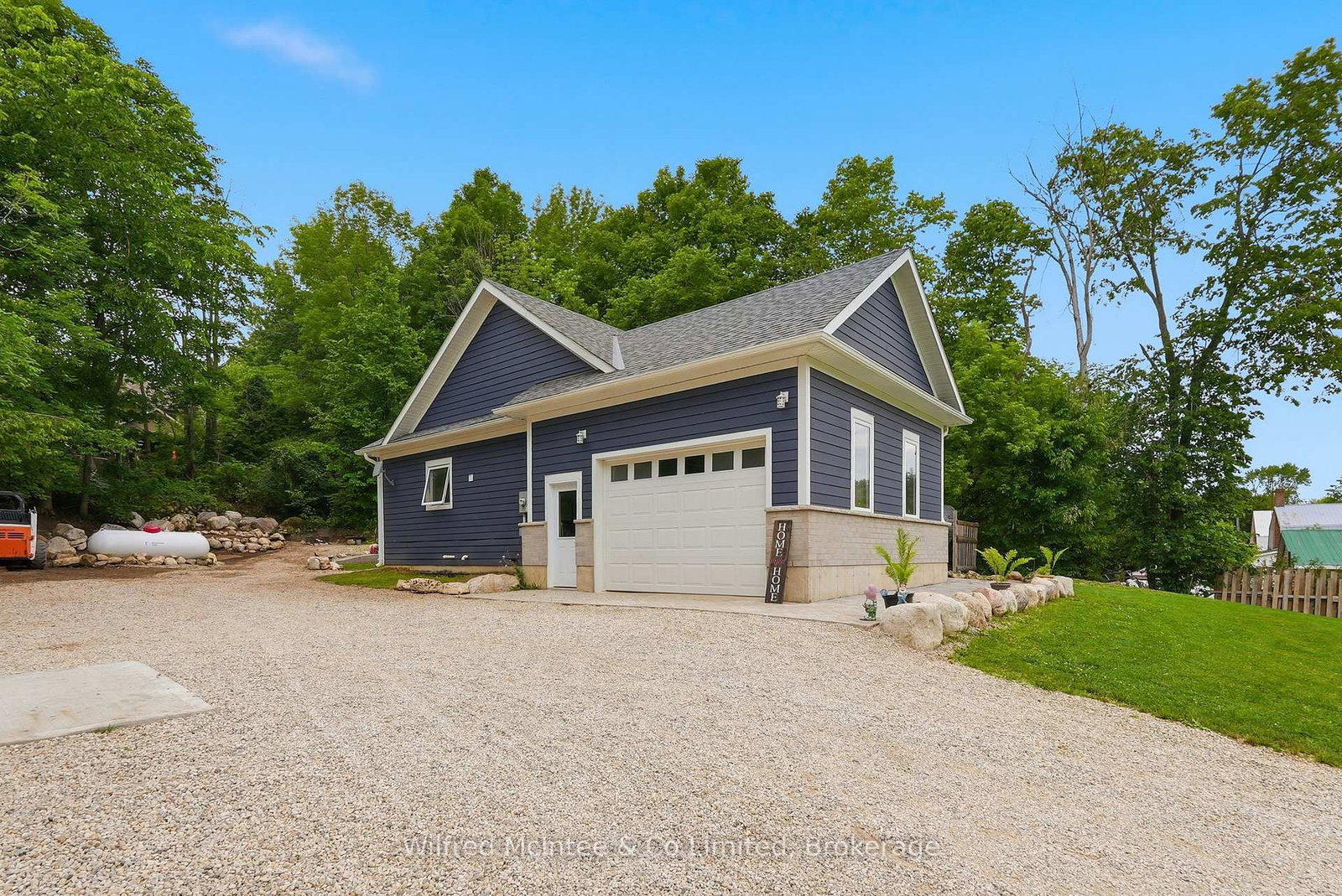 316040 6 Highway • Chatsworth, ON photo 27