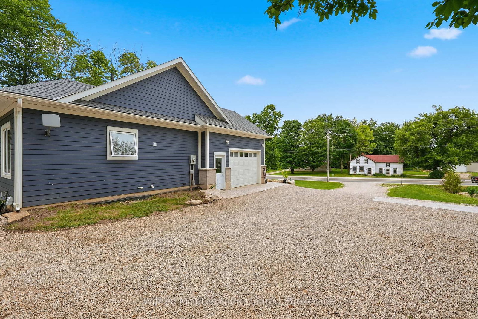 316040 6 Highway • Chatsworth, ON photo 28