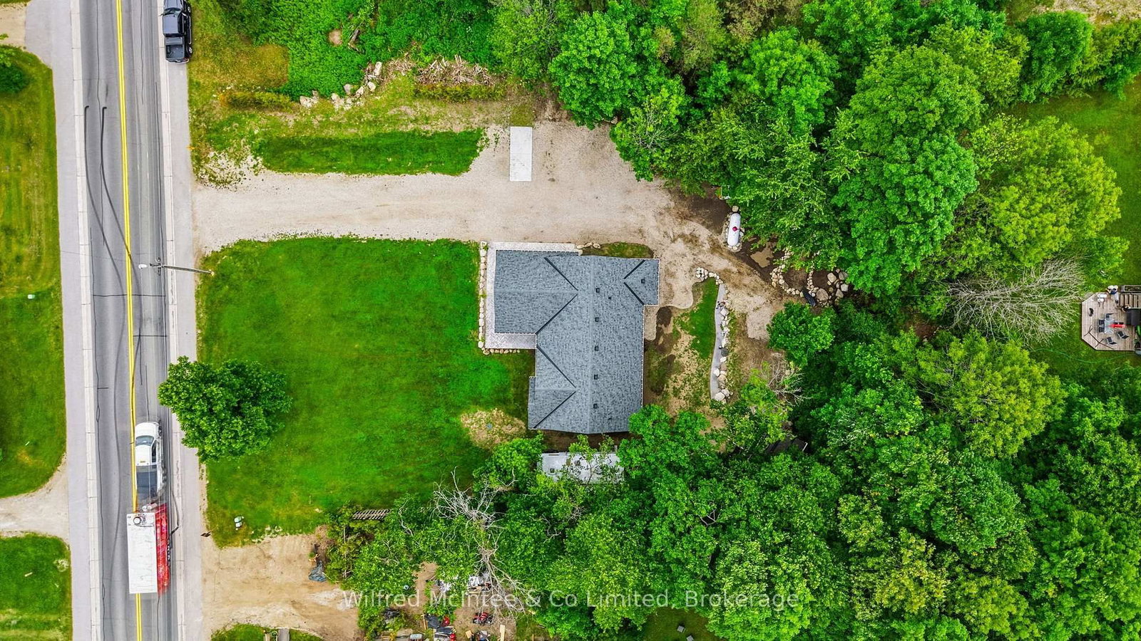 316040 6 Highway • Chatsworth, ON photo 29