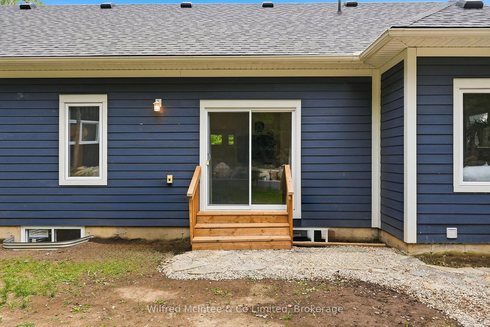316040 6 Highway • Chatsworth, ON photo 31