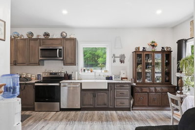 316040 6 Highway • Chatsworth, ON photo 6