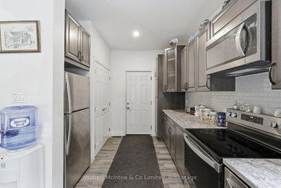 316040 6 Highway • Chatsworth, ON photo 8