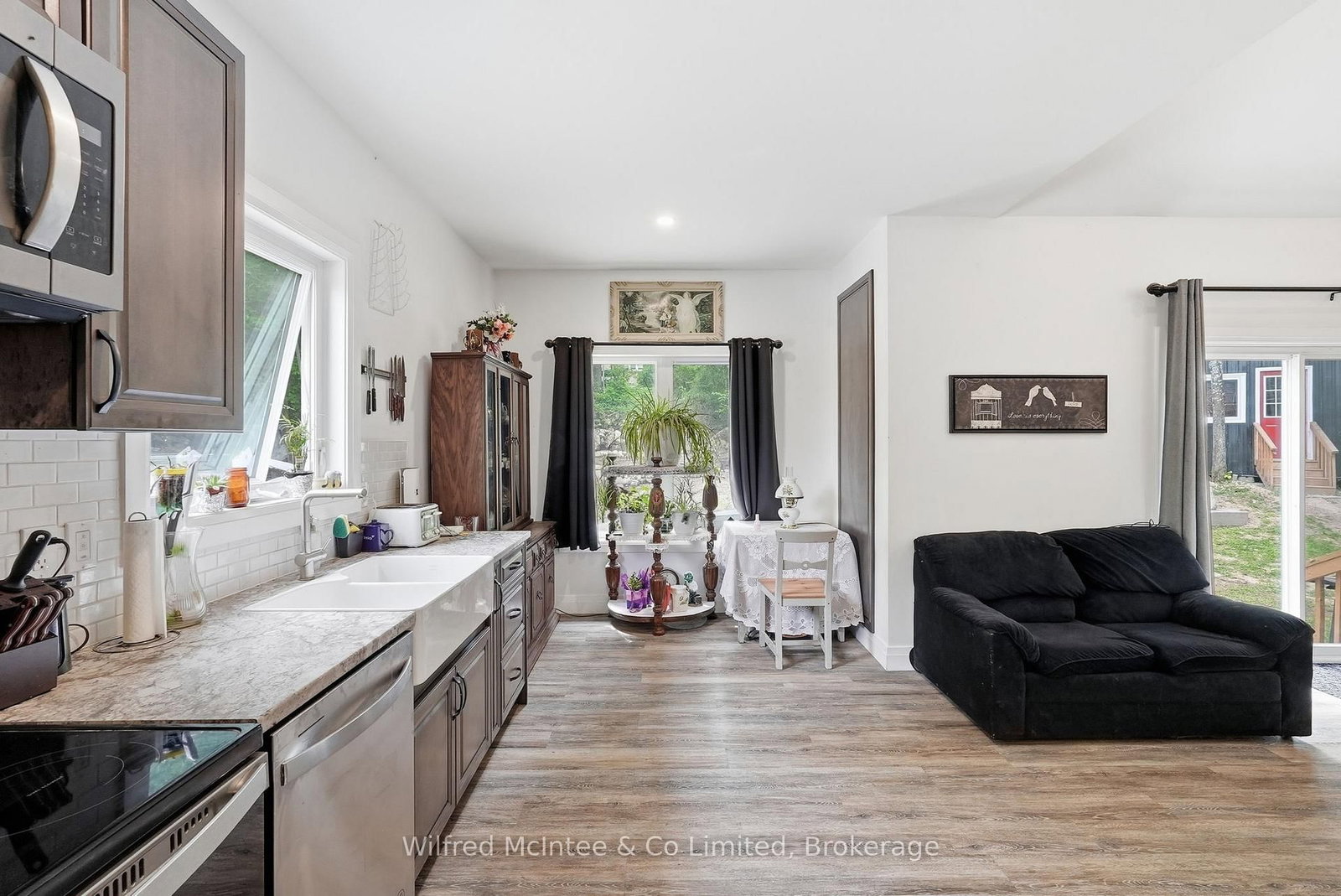 316040 6 Highway • Chatsworth, ON photo 9