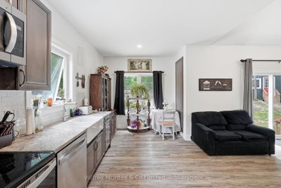 316040 6 Highway • Chatsworth, ON photo 9
