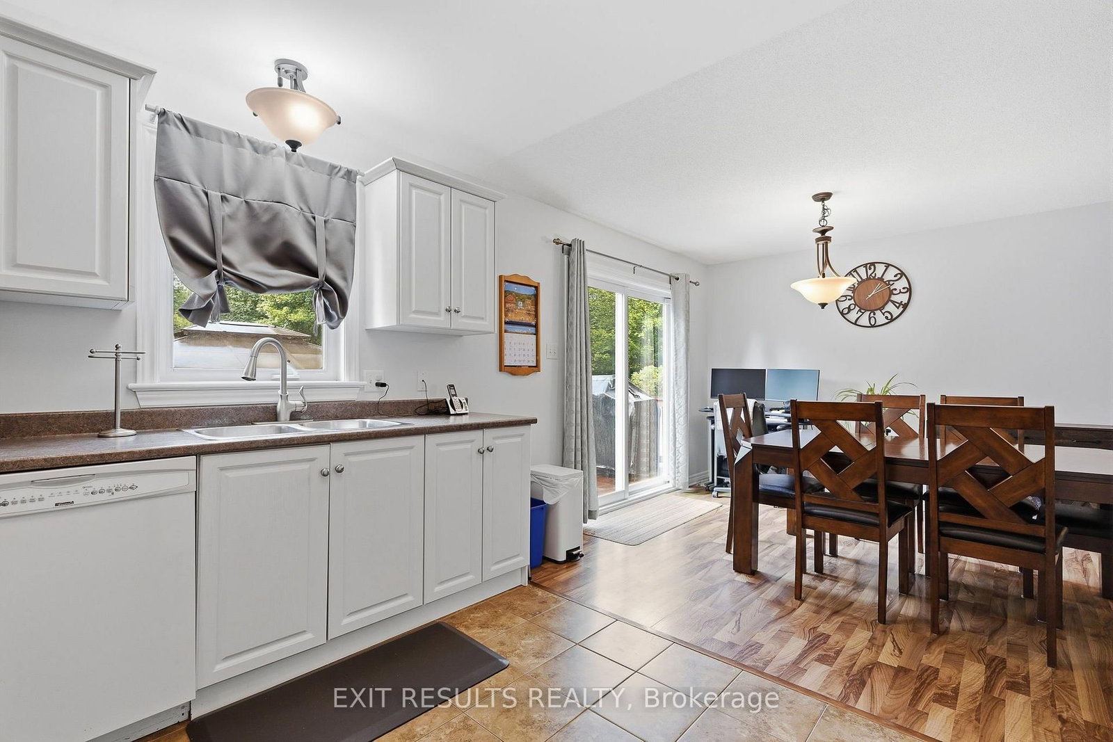 64 Giroux Street • The Nation, ON photo 10