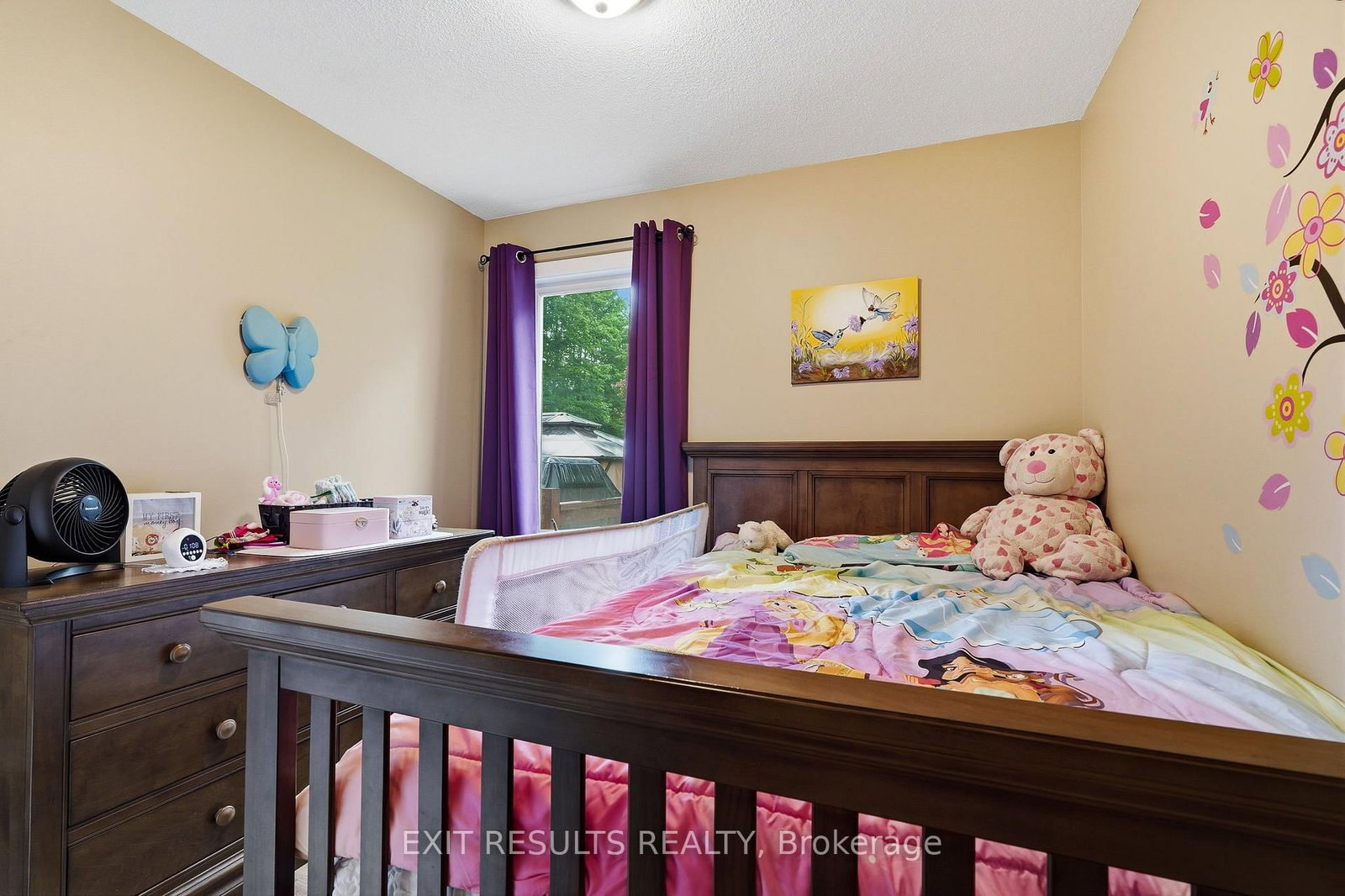 64 Giroux Street • The Nation, ON photo 12