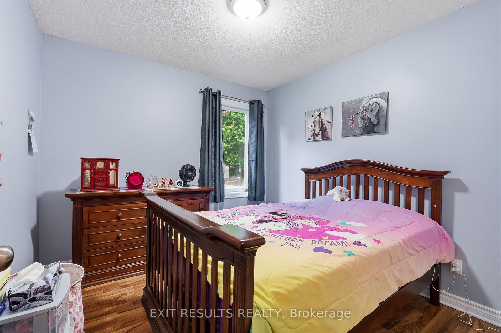 64 Giroux Street • The Nation, ON photo 13