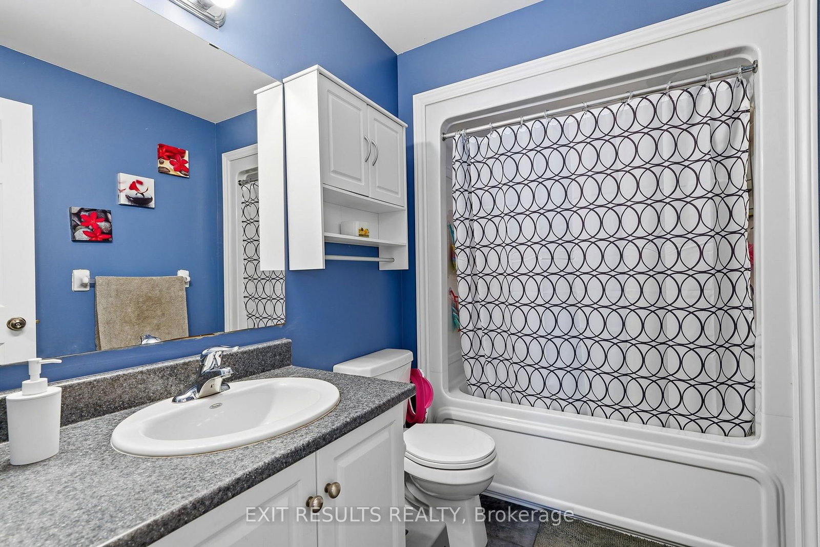 64 Giroux Street • The Nation, ON photo 14