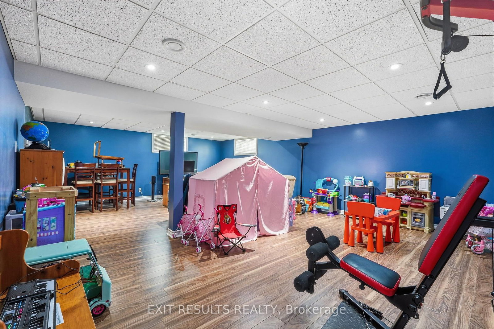 64 Giroux Street • The Nation, ON photo 15