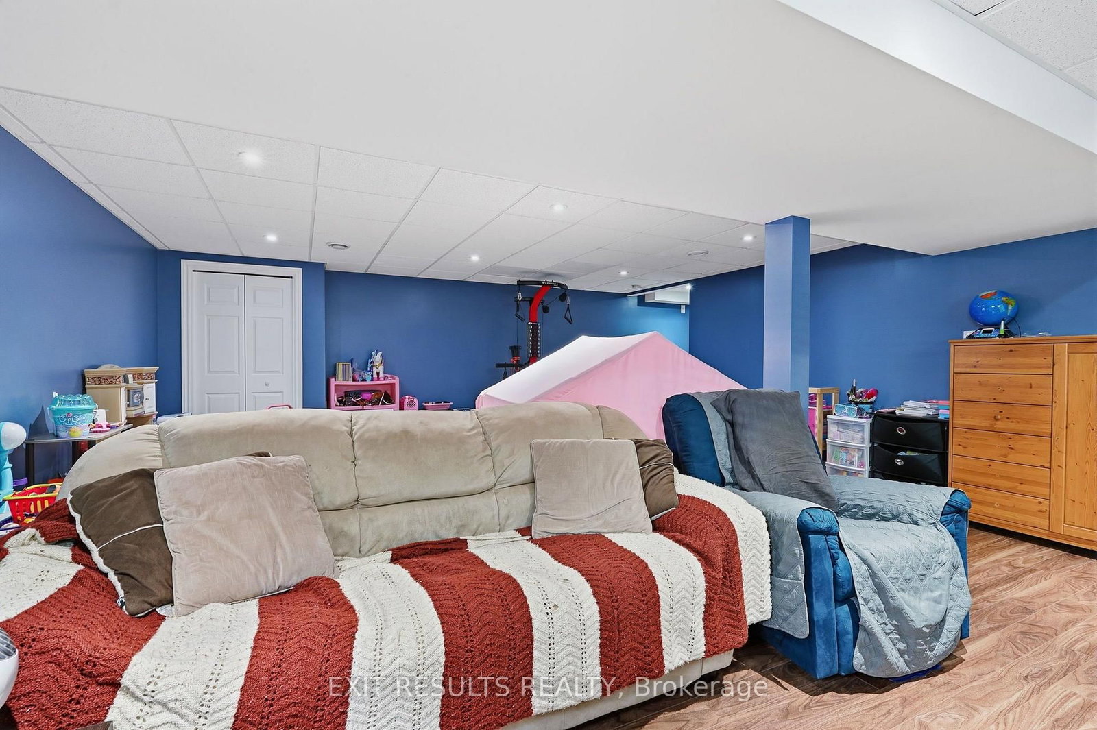 64 Giroux Street • The Nation, ON photo 16