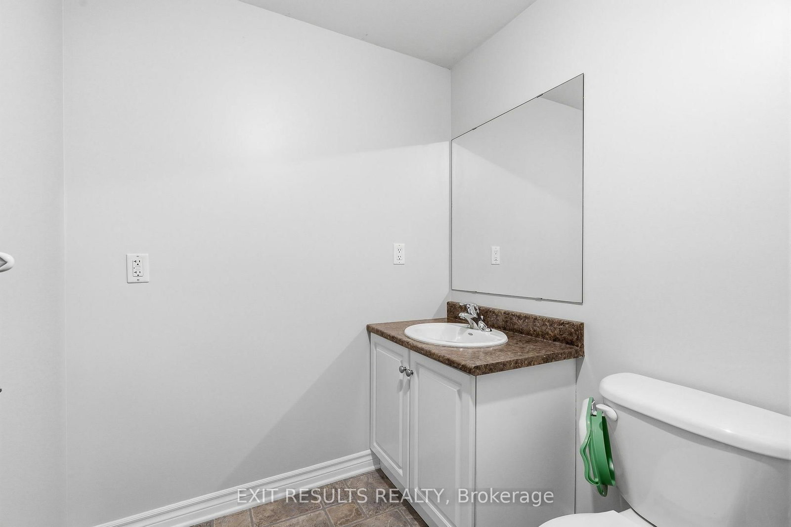 64 Giroux Street • The Nation, ON photo 17