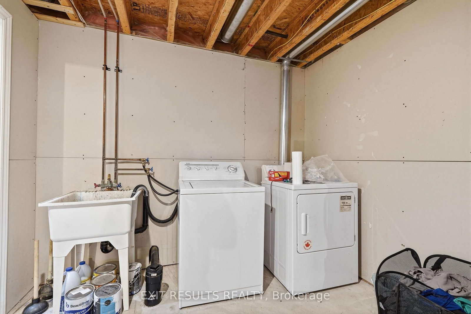 64 Giroux Street • The Nation, ON photo 19