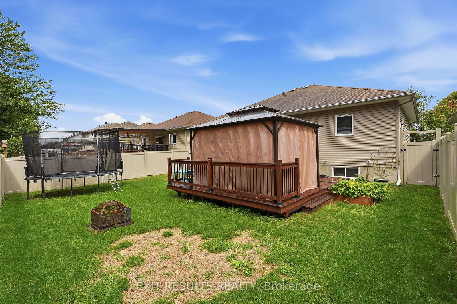 64 Giroux Street • The Nation, ON photo 20
