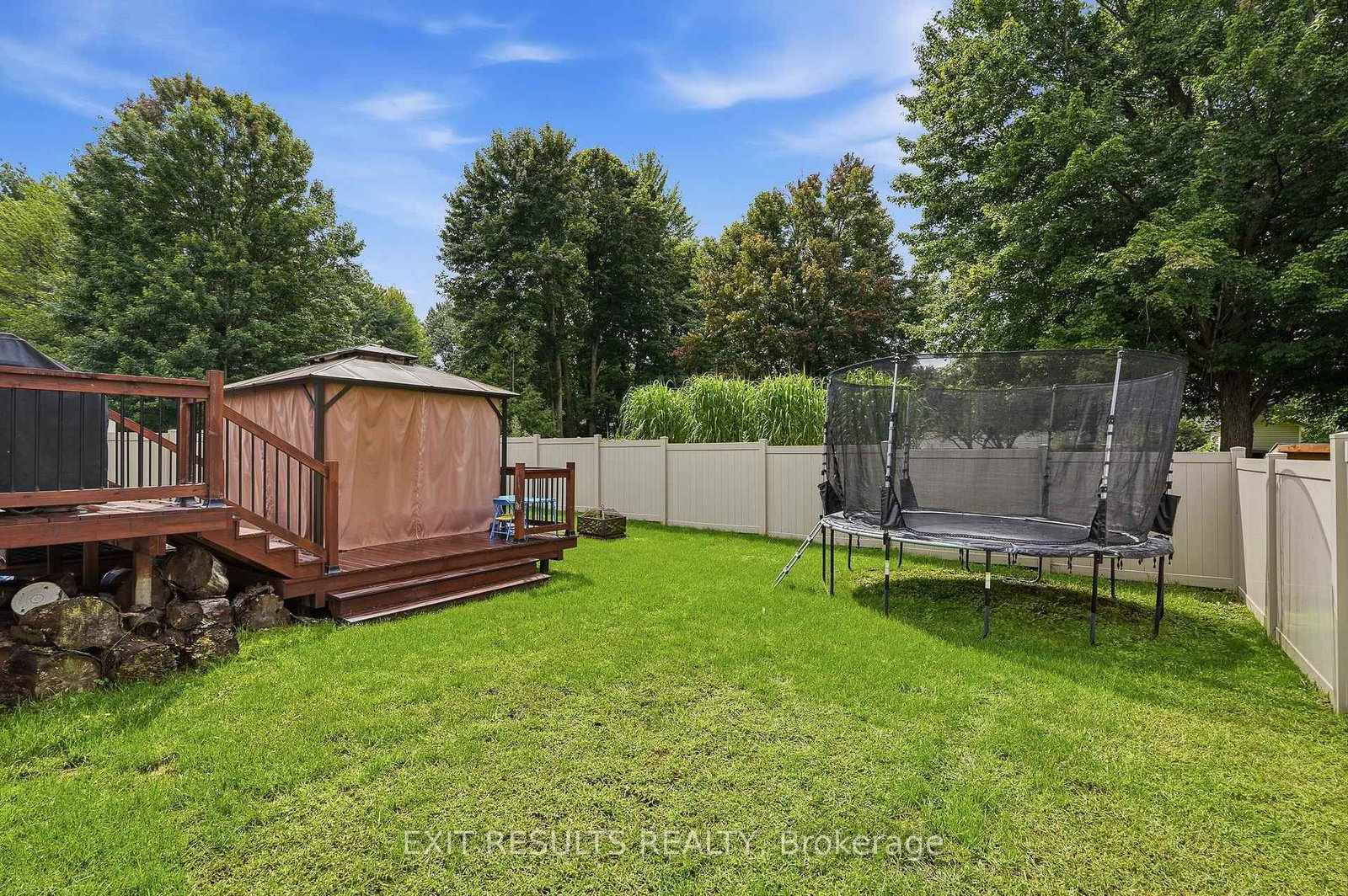 64 Giroux Street • The Nation, ON photo 21