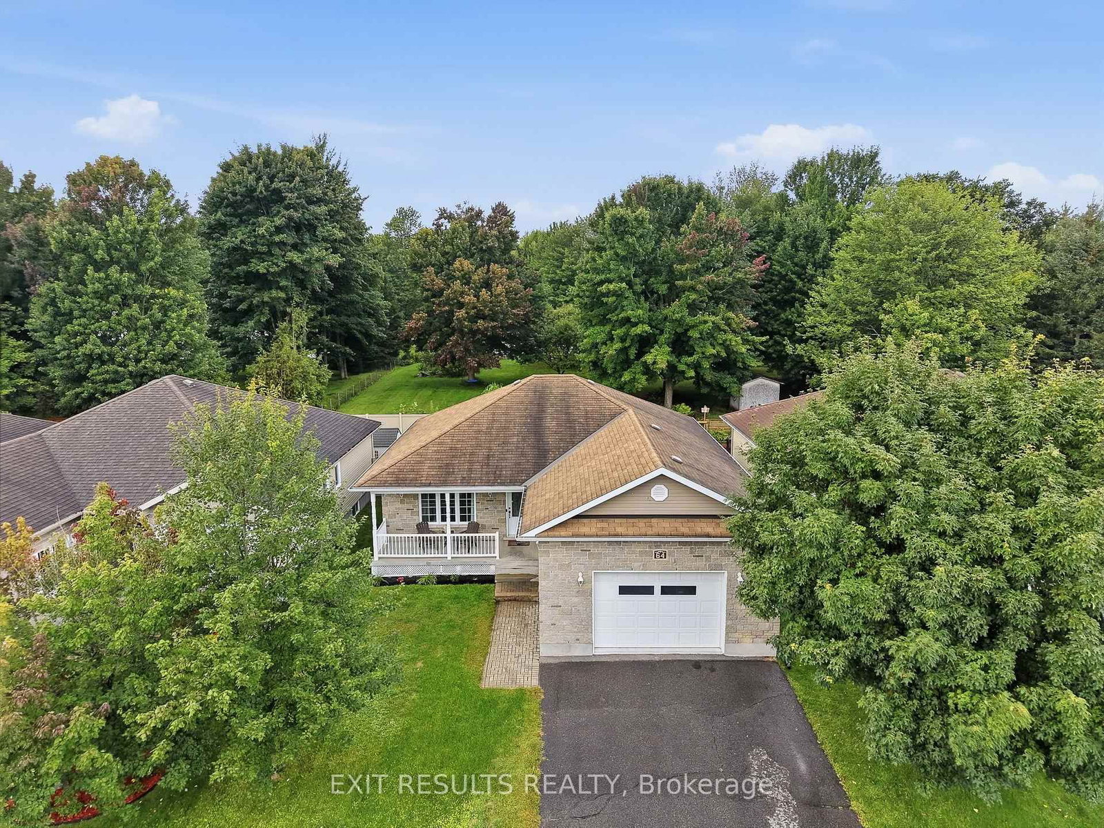 64 Giroux Street • The Nation, ON photo 22