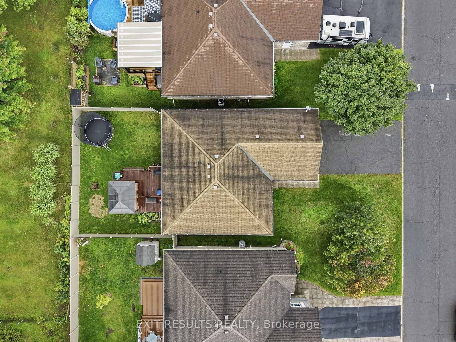 64 Giroux Street • The Nation, ON photo 23