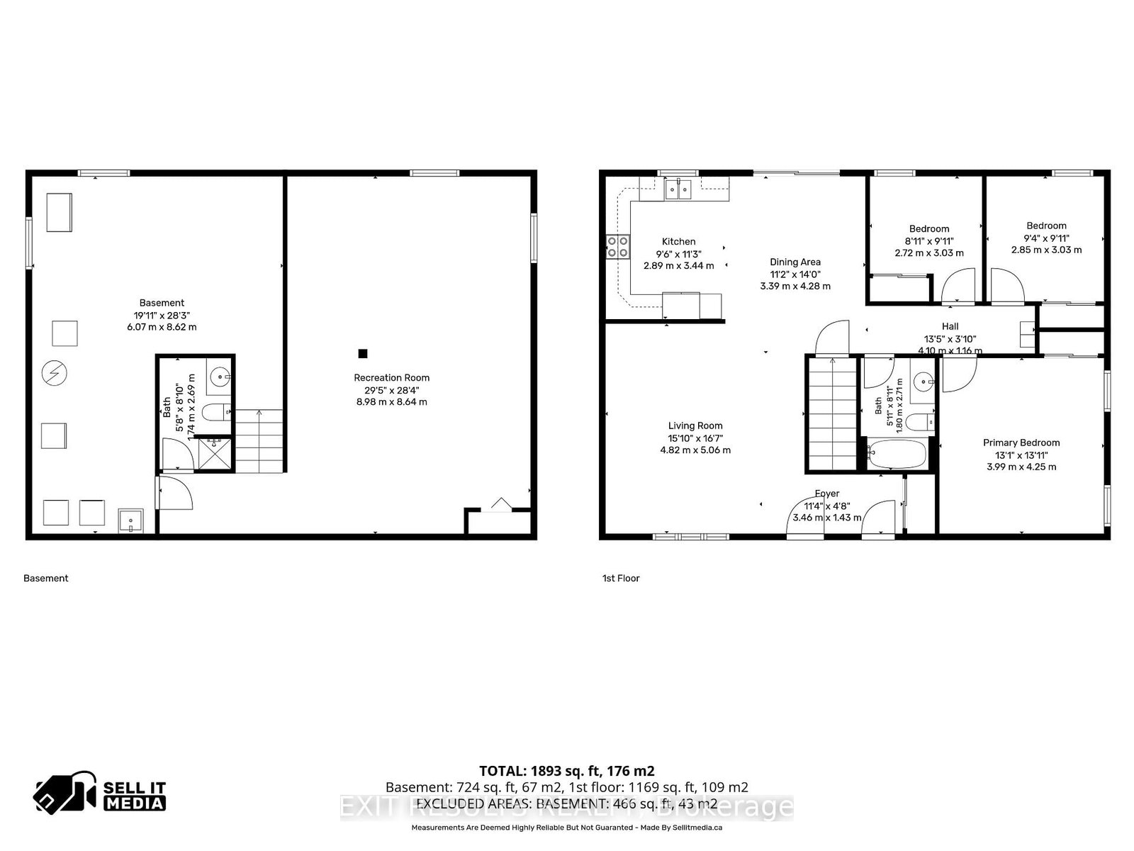 64 Giroux Street • The Nation, ON photo 27